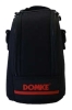 Domke F-505 SMALL LENS CASE bag, Domke F-505 SMALL LENS CASE case, Domke F-505 SMALL LENS CASE camera bag, Domke F-505 SMALL LENS CASE camera case, Domke F-505 SMALL LENS CASE specs, Domke F-505 SMALL LENS CASE reviews, Domke F-505 SMALL LENS CASE specifications, Domke F-505 SMALL LENS CASE