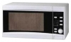 Domos GBD 239 YIB-P microwave oven, microwave oven Domos GBD 239 YIB-P, Domos GBD 239 YIB-P price, Domos GBD 239 YIB-P specs, Domos GBD 239 YIB-P reviews, Domos GBD 239 YIB-P specifications, Domos GBD 239 YIB-P