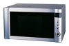 Domos WD 800D-320E microwave oven, microwave oven Domos WD 800D-320E, Domos WD 800D-320E price, Domos WD 800D-320E specs, Domos WD 800D-320E reviews, Domos WD 800D-320E specifications, Domos WD 800D-320E
