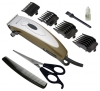 Domotec MS-4641 reviews, Domotec MS-4641 price, Domotec MS-4641 specs, Domotec MS-4641 specifications, Domotec MS-4641 buy, Domotec MS-4641 features, Domotec MS-4641 Hair clipper