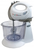 Domotec MS-5242 mixer, mixer Domotec MS-5242, Domotec MS-5242 price, Domotec MS-5242 specs, Domotec MS-5242 reviews, Domotec MS-5242 specifications, Domotec MS-5242