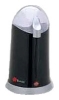 Domotec MS-7601 reviews, Domotec MS-7601 price, Domotec MS-7601 specs, Domotec MS-7601 specifications, Domotec MS-7601 buy, Domotec MS-7601 features, Domotec MS-7601 Coffee grinder