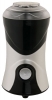 Domotec MS-7604 reviews, Domotec MS-7604 price, Domotec MS-7604 specs, Domotec MS-7604 specifications, Domotec MS-7604 buy, Domotec MS-7604 features, Domotec MS-7604 Coffee grinder