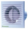 Domovent 100 ARTICLE fan, fan Domovent 100 ARTICLE, Domovent 100 ARTICLE price, Domovent 100 ARTICLE specs, Domovent 100 ARTICLE reviews, Domovent 100 ARTICLE specifications, Domovent 100 ARTICLE