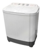 Domus WM42-268S washing machine, Domus WM42-268S buy, Domus WM42-268S price, Domus WM42-268S specs, Domus WM42-268S reviews, Domus WM42-268S specifications, Domus WM42-268S