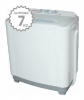 Domus XPB 70-288 S washing machine, Domus XPB 70-288 S buy, Domus XPB 70-288 S price, Domus XPB 70-288 S specs, Domus XPB 70-288 S reviews, Domus XPB 70-288 S specifications, Domus XPB 70-288 S