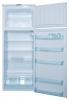 DON R 236 white freezer, DON R 236 white fridge, DON R 236 white refrigerator, DON R 236 white price, DON R 236 white specs, DON R 236 white reviews, DON R 236 white specifications, DON R 236 white