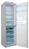 DON R 297 metallic freezer, DON R 297 metallic fridge, DON R 297 metallic refrigerator, DON R 297 metallic price, DON R 297 metallic specs, DON R 297 metallic reviews, DON R 297 metallic specifications, DON R 297 metallic