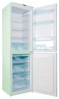 DON R 299 Jasmine freezer, DON R 299 Jasmine fridge, DON R 299 Jasmine refrigerator, DON R 299 Jasmine price, DON R 299 Jasmine specs, DON R 299 Jasmine reviews, DON R 299 Jasmine specifications, DON R 299 Jasmine