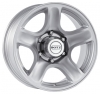 wheel Dotz, wheel Dotz Hammada 8.5x18/6x114.3 ET30 Silver, Dotz wheel, Dotz Hammada 8.5x18/6x114.3 ET30 Silver wheel, wheels Dotz, Dotz wheels, wheels Dotz Hammada 8.5x18/6x114.3 ET30 Silver, Dotz Hammada 8.5x18/6x114.3 ET30 Silver specifications, Dotz Hammada 8.5x18/6x114.3 ET30 Silver, Dotz Hammada 8.5x18/6x114.3 ET30 Silver wheels, Dotz Hammada 8.5x18/6x114.3 ET30 Silver specification, Dotz Hammada 8.5x18/6x114.3 ET30 Silver rim