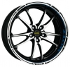 wheel Dotz, wheel Dotz Tupac 8.5x19/5x112 D70.1 ET28 Black, Dotz wheel, Dotz Tupac 8.5x19/5x112 D70.1 ET28 Black wheel, wheels Dotz, Dotz wheels, wheels Dotz Tupac 8.5x19/5x112 D70.1 ET28 Black, Dotz Tupac 8.5x19/5x112 D70.1 ET28 Black specifications, Dotz Tupac 8.5x19/5x112 D70.1 ET28 Black, Dotz Tupac 8.5x19/5x112 D70.1 ET28 Black wheels, Dotz Tupac 8.5x19/5x112 D70.1 ET28 Black specification, Dotz Tupac 8.5x19/5x112 D70.1 ET28 Black rim