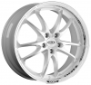 wheel Dotz, wheel Dotz Tupac 8x18/5x120 D72.6 ET35 White, Dotz wheel, Dotz Tupac 8x18/5x120 D72.6 ET35 White wheel, wheels Dotz, Dotz wheels, wheels Dotz Tupac 8x18/5x120 D72.6 ET35 White, Dotz Tupac 8x18/5x120 D72.6 ET35 White specifications, Dotz Tupac 8x18/5x120 D72.6 ET35 White, Dotz Tupac 8x18/5x120 D72.6 ET35 White wheels, Dotz Tupac 8x18/5x120 D72.6 ET35 White specification, Dotz Tupac 8x18/5x120 D72.6 ET35 White rim