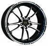 wheel Dotz, wheel Dotz Tupac 9.5x19/5x120 D72.6 ET30 Black, Dotz wheel, Dotz Tupac 9.5x19/5x120 D72.6 ET30 Black wheel, wheels Dotz, Dotz wheels, wheels Dotz Tupac 9.5x19/5x120 D72.6 ET30 Black, Dotz Tupac 9.5x19/5x120 D72.6 ET30 Black specifications, Dotz Tupac 9.5x19/5x120 D72.6 ET30 Black, Dotz Tupac 9.5x19/5x120 D72.6 ET30 Black wheels, Dotz Tupac 9.5x19/5x120 D72.6 ET30 Black specification, Dotz Tupac 9.5x19/5x120 D72.6 ET30 Black rim