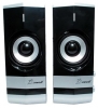 computer speakers Dowell, computer speakers Dowell SP-A203, Dowell computer speakers, Dowell SP-A203 computer speakers, pc speakers Dowell, Dowell pc speakers, pc speakers Dowell SP-A203, Dowell SP-A203 specifications, Dowell SP-A203