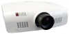 Dream Vision LV-WU6K reviews, Dream Vision LV-WU6K price, Dream Vision LV-WU6K specs, Dream Vision LV-WU6K specifications, Dream Vision LV-WU6K buy, Dream Vision LV-WU6K features, Dream Vision LV-WU6K Video projector