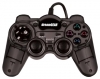 dreamGEAR Turbo Controller for PS2, dreamGEAR Turbo Controller for PS2 review, dreamGEAR Turbo Controller for PS2 specifications, specifications dreamGEAR Turbo Controller for PS2, review dreamGEAR Turbo Controller for PS2, dreamGEAR Turbo Controller for PS2 price, price dreamGEAR Turbo Controller for PS2, dreamGEAR Turbo Controller for PS2 reviews