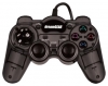 dreamGEAR Turbo Controller for PS3, dreamGEAR Turbo Controller for PS3 review, dreamGEAR Turbo Controller for PS3 specifications, specifications dreamGEAR Turbo Controller for PS3, review dreamGEAR Turbo Controller for PS3, dreamGEAR Turbo Controller for PS3 price, price dreamGEAR Turbo Controller for PS3, dreamGEAR Turbo Controller for PS3 reviews