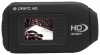 Drift Innovation HD digital camcorder, Drift Innovation HD camcorder, Drift Innovation HD video camera, Drift Innovation HD specs, Drift Innovation HD reviews, Drift Innovation HD specifications, Drift Innovation HD