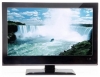 DSM LED1601FH tv, DSM LED1601FH television, DSM LED1601FH price, DSM LED1601FH specs, DSM LED1601FH reviews, DSM LED1601FH specifications, DSM LED1601FH