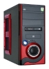 DTS pc case, DTS 2809DR 450W Black/red pc case, pc case DTS, pc case DTS 2809DR 450W Black/red, DTS 2809DR 450W Black/red, DTS 2809DR 450W Black/red computer case, computer case DTS 2809DR 450W Black/red, DTS 2809DR 450W Black/red specifications, DTS 2809DR 450W Black/red, specifications DTS 2809DR 450W Black/red, DTS 2809DR 450W Black/red specification