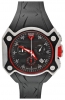 Ducati CW0013 watch, watch Ducati CW0013, Ducati CW0013 price, Ducati CW0013 specs, Ducati CW0013 reviews, Ducati CW0013 specifications, Ducati CW0013