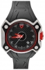 Ducati CW0019 watch, watch Ducati CW0019, Ducati CW0019 price, Ducati CW0019 specs, Ducati CW0019 reviews, Ducati CW0019 specifications, Ducati CW0019