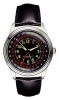 Dunhill DCB451AL watch, watch Dunhill DCB451AL, Dunhill DCB451AL price, Dunhill DCB451AL specs, Dunhill DCB451AL reviews, Dunhill DCB451AL specifications, Dunhill DCB451AL