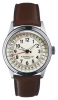 Dunhill DCX400BL watch, watch Dunhill DCX400BL, Dunhill DCX400BL price, Dunhill DCX400BL specs, Dunhill DCX400BL reviews, Dunhill DCX400BL specifications, Dunhill DCX400BL