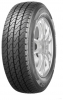tire Dunlop, tire Dunlop EconoDrive 205/65 R16 107/105T, Dunlop tire, Dunlop EconoDrive 205/65 R16 107/105T tire, tires Dunlop, Dunlop tires, tires Dunlop EconoDrive 205/65 R16 107/105T, Dunlop EconoDrive 205/65 R16 107/105T specifications, Dunlop EconoDrive 205/65 R16 107/105T, Dunlop EconoDrive 205/65 R16 107/105T tires, Dunlop EconoDrive 205/65 R16 107/105T specification, Dunlop EconoDrive 205/65 R16 107/105T tyre