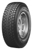 tire Dunlop, tire Dunlop Grandtrek SJ5 265/70 R17 115Q, Dunlop tire, Dunlop Grandtrek SJ5 265/70 R17 115Q tire, tires Dunlop, Dunlop tires, tires Dunlop Grandtrek SJ5 265/70 R17 115Q, Dunlop Grandtrek SJ5 265/70 R17 115Q specifications, Dunlop Grandtrek SJ5 265/70 R17 115Q, Dunlop Grandtrek SJ5 265/70 R17 115Q tires, Dunlop Grandtrek SJ5 265/70 R17 115Q specification, Dunlop Grandtrek SJ5 265/70 R17 115Q tyre