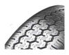 tire Dunlop, tire Dunlop SP LT 2 175 R14 94/96P, Dunlop tire, Dunlop SP LT 2 175 R14 94/96P tire, tires Dunlop, Dunlop tires, tires Dunlop SP LT 2 175 R14 94/96P, Dunlop SP LT 2 175 R14 94/96P specifications, Dunlop SP LT 2 175 R14 94/96P, Dunlop SP LT 2 175 R14 94/96P tires, Dunlop SP LT 2 175 R14 94/96P specification, Dunlop SP LT 2 175 R14 94/96P tyre
