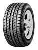 tire Dunlop, tire Dunlop SP Sport 2020 195/50 R15 82T, Dunlop tire, Dunlop SP Sport 2020 195/50 R15 82T tire, tires Dunlop, Dunlop tires, tires Dunlop SP Sport 2020 195/50 R15 82T, Dunlop SP Sport 2020 195/50 R15 82T specifications, Dunlop SP Sport 2020 195/50 R15 82T, Dunlop SP Sport 2020 195/50 R15 82T tires, Dunlop SP Sport 2020 195/50 R15 82T specification, Dunlop SP Sport 2020 195/50 R15 82T tyre