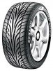 tire Dunlop, tire Dunlop SP Sport 9000 245/35 ZR20, Dunlop tire, Dunlop SP Sport 9000 245/35 ZR20 tire, tires Dunlop, Dunlop tires, tires Dunlop SP Sport 9000 245/35 ZR20, Dunlop SP Sport 9000 245/35 ZR20 specifications, Dunlop SP Sport 9000 245/35 ZR20, Dunlop SP Sport 9000 245/35 ZR20 tires, Dunlop SP Sport 9000 245/35 ZR20 specification, Dunlop SP Sport 9000 245/35 ZR20 tyre