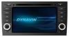 Dynavin DVN-PC specs, Dynavin DVN-PC characteristics, Dynavin DVN-PC features, Dynavin DVN-PC, Dynavin DVN-PC specifications, Dynavin DVN-PC price, Dynavin DVN-PC reviews