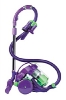 Dyson DC05 Absolute+ Turbo Brush vacuum cleaner, vacuum cleaner Dyson DC05 Absolute+ Turbo Brush, Dyson DC05 Absolute+ Turbo Brush price, Dyson DC05 Absolute+ Turbo Brush specs, Dyson DC05 Absolute+ Turbo Brush reviews, Dyson DC05 Absolute+ Turbo Brush specifications, Dyson DC05 Absolute+ Turbo Brush