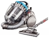 Dyson DC29 Allergy Complete vacuum cleaner, vacuum cleaner Dyson DC29 Allergy Complete, Dyson DC29 Allergy Complete price, Dyson DC29 Allergy Complete specs, Dyson DC29 Allergy Complete reviews, Dyson DC29 Allergy Complete specifications, Dyson DC29 Allergy Complete