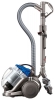Dyson DC29 dB Allergy Complete vacuum cleaner, vacuum cleaner Dyson DC29 dB Allergy Complete, Dyson DC29 dB Allergy Complete price, Dyson DC29 dB Allergy Complete specs, Dyson DC29 dB Allergy Complete reviews, Dyson DC29 dB Allergy Complete specifications, Dyson DC29 dB Allergy Complete