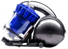 Dyson DC37 Allergy Musclehead vacuum cleaner, vacuum cleaner Dyson DC37 Allergy Musclehead, Dyson DC37 Allergy Musclehead price, Dyson DC37 Allergy Musclehead specs, Dyson DC37 Allergy Musclehead reviews, Dyson DC37 Allergy Musclehead specifications, Dyson DC37 Allergy Musclehead