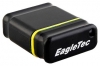 usb flash drive EagleTec, usb flash EagleTec Nano 8GB, EagleTec flash usb, flash drives EagleTec Nano 8GB, thumb drive EagleTec, usb flash drive EagleTec, EagleTec Nano 8GB