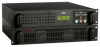 ups EAST, ups EAST EA900R-002, EAST ups, EAST EA900R-002 ups, uninterruptible power supply EAST, EAST uninterruptible power supply, uninterruptible power supply EAST EA900R-002, EAST EA900R-002 specifications, EAST EA900R-002