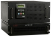 ups EAST, ups EAST EA900R-006, EAST ups, EAST EA900R-006 ups, uninterruptible power supply EAST, EAST uninterruptible power supply, uninterruptible power supply EAST EA900R-006, EAST EA900R-006 specifications, EAST EA900R-006