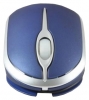 Easy Touch ET-107 OPTO HOTBOAT NAVY Blue USB, Easy Touch ET-107 OPTO HOTBOAT NAVY Blue USB review, Easy Touch ET-107 OPTO HOTBOAT NAVY Blue USB specifications, specifications Easy Touch ET-107 OPTO HOTBOAT NAVY Blue USB, review Easy Touch ET-107 OPTO HOTBOAT NAVY Blue USB, Easy Touch ET-107 OPTO HOTBOAT NAVY Blue USB price, price Easy Touch ET-107 OPTO HOTBOAT NAVY Blue USB, Easy Touch ET-107 OPTO HOTBOAT NAVY Blue USB reviews