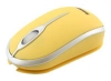 Easy Touch ET-107 OPTO HOTBOAT Yellow USB, Easy Touch ET-107 OPTO HOTBOAT Yellow USB review, Easy Touch ET-107 OPTO HOTBOAT Yellow USB specifications, specifications Easy Touch ET-107 OPTO HOTBOAT Yellow USB, review Easy Touch ET-107 OPTO HOTBOAT Yellow USB, Easy Touch ET-107 OPTO HOTBOAT Yellow USB price, price Easy Touch ET-107 OPTO HOTBOAT Yellow USB, Easy Touch ET-107 OPTO HOTBOAT Yellow USB reviews
