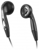 Easy Touch ET-9200 reviews, Easy Touch ET-9200 price, Easy Touch ET-9200 specs, Easy Touch ET-9200 specifications, Easy Touch ET-9200 buy, Easy Touch ET-9200 features, Easy Touch ET-9200 Headphones