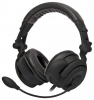 computer headsets Easy Touch, computer headsets Easy Touch ET-9205, Easy Touch computer headsets, Easy Touch ET-9205 computer headsets, pc headsets Easy Touch, Easy Touch pc headsets, pc headsets Easy Touch ET-9205, Easy Touch ET-9205 specifications, Easy Touch ET-9205 pc headsets, Easy Touch ET-9205 pc headset, Easy Touch ET-9205