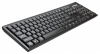 Easy Touch KEYBOARD ET-4105 JET Black PS/2, Easy Touch KEYBOARD ET-4105 JET Black PS/2 review, Easy Touch KEYBOARD ET-4105 JET Black PS/2 specifications, specifications Easy Touch KEYBOARD ET-4105 JET Black PS/2, review Easy Touch KEYBOARD ET-4105 JET Black PS/2, Easy Touch KEYBOARD ET-4105 JET Black PS/2 price, price Easy Touch KEYBOARD ET-4105 JET Black PS/2, Easy Touch KEYBOARD ET-4105 JET Black PS/2 reviews