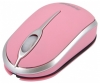 Easy Touch MICE ET-107 HOTBOAT USB Pink, Easy Touch MICE ET-107 HOTBOAT USB Pink review, Easy Touch MICE ET-107 HOTBOAT USB Pink specifications, specifications Easy Touch MICE ET-107 HOTBOAT USB Pink, review Easy Touch MICE ET-107 HOTBOAT USB Pink, Easy Touch MICE ET-107 HOTBOAT USB Pink price, price Easy Touch MICE ET-107 HOTBOAT USB Pink, Easy Touch MICE ET-107 HOTBOAT USB Pink reviews