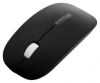 Easy Touch WIRELESS MICE ET-9611RF SHELL Black Wi-Fi, Easy Touch WIRELESS MICE ET-9611RF SHELL Black Wi-Fi review, Easy Touch WIRELESS MICE ET-9611RF SHELL Black Wi-Fi specifications, specifications Easy Touch WIRELESS MICE ET-9611RF SHELL Black Wi-Fi, review Easy Touch WIRELESS MICE ET-9611RF SHELL Black Wi-Fi, Easy Touch WIRELESS MICE ET-9611RF SHELL Black Wi-Fi price, price Easy Touch WIRELESS MICE ET-9611RF SHELL Black Wi-Fi, Easy Touch WIRELESS MICE ET-9611RF SHELL Black Wi-Fi reviews