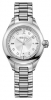EBEL 1216092 watch, watch EBEL 1216092, EBEL 1216092 price, EBEL 1216092 specs, EBEL 1216092 reviews, EBEL 1216092 specifications, EBEL 1216092