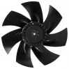 Ebmpapst S4S250-BH02-01 fan, fan Ebmpapst S4S250-BH02-01, Ebmpapst S4S250-BH02-01 price, Ebmpapst S4S250-BH02-01 specs, Ebmpapst S4S250-BH02-01 reviews, Ebmpapst S4S250-BH02-01 specifications, Ebmpapst S4S250-BH02-01